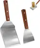 plata