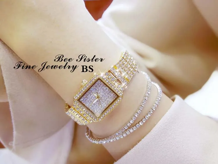 Bs bee sister hot sale fine jewelry