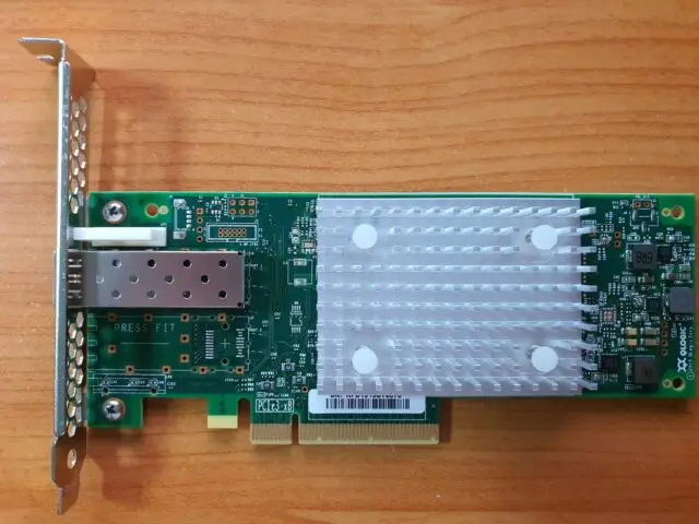 s-l640.jpg