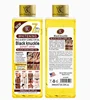 Joint dark spot remover 300ml
