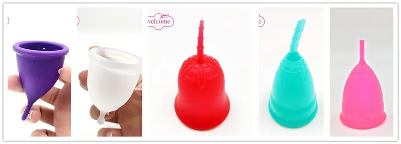 Reusable Period Cups Premium Design with Soft Flexible Medical-Grad woman panties china to india logistics menstrual cup daraz.jpg