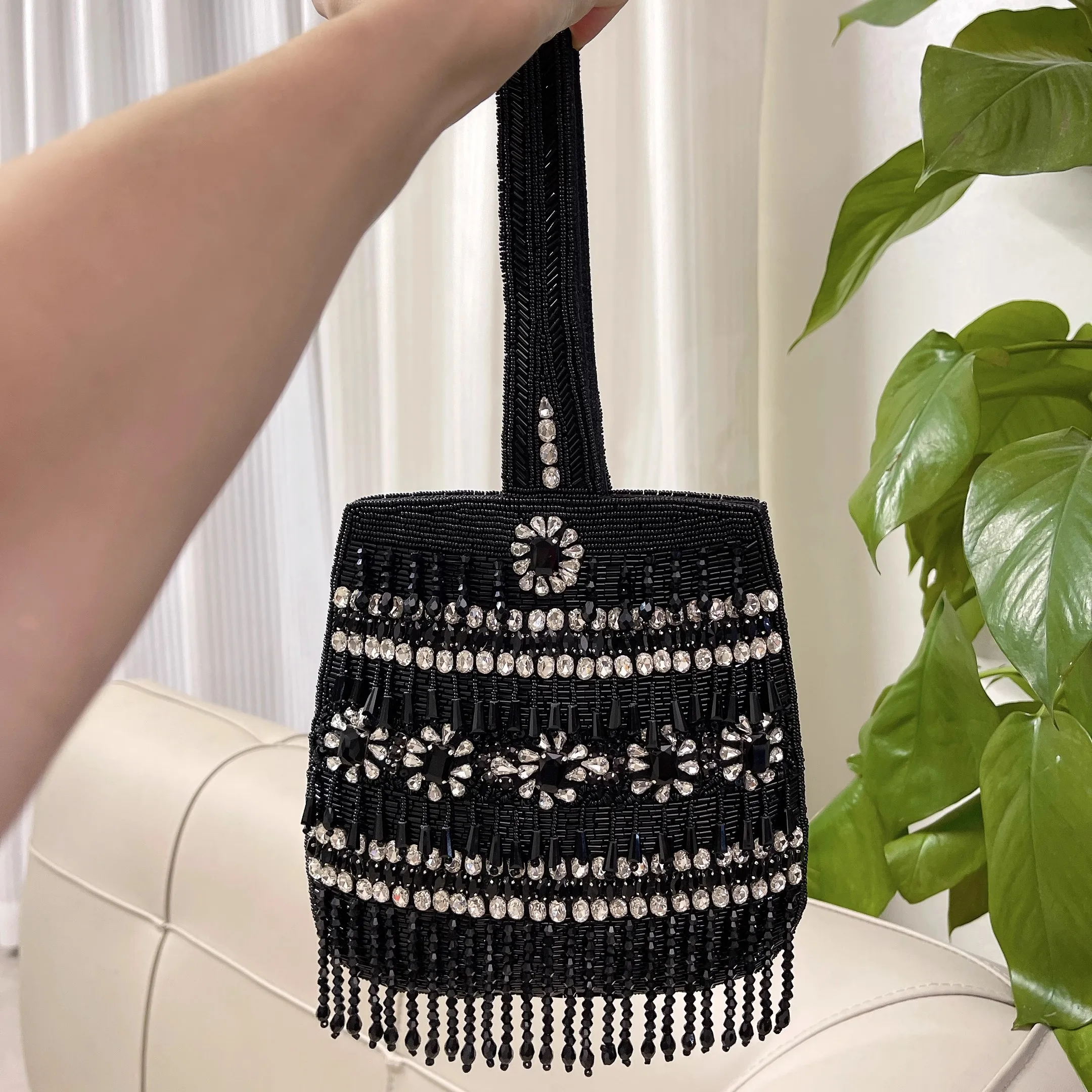 Yiwu Viktors Designer Handbag Wholesale Company China Factory Wholesale  Replica Handbags Luxury Brand Designer