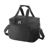 Negro-15L