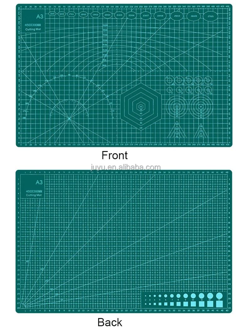 A3 Cutting Mat (4).jpg