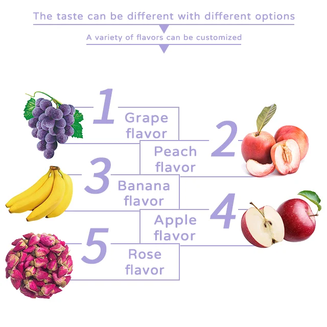 Lashestar индивидуальная торговая марка без масла очищающее средство для ресниц для чувствительной кожи новый стиль матовый розовый шампунь для ресниц