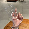 Crystal Clear