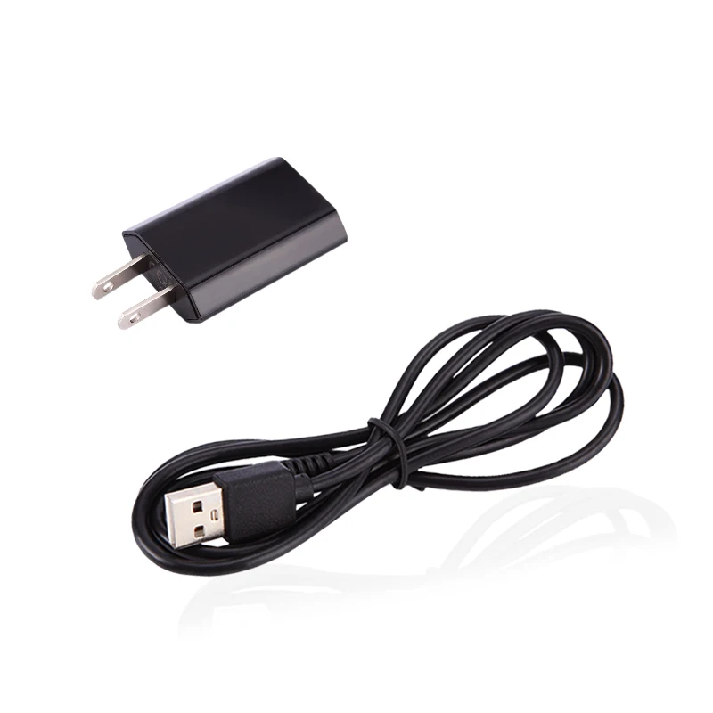 Электрическая чаша для смешивания, автоматический миксер, крем-краска для волос, цветной крем