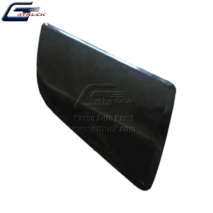 Air Deflector Oem 82392945 For Vl Fh/fm/fmx/nh Truck Body Parts Air