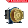 MCK300(Contattaci per preventivo)