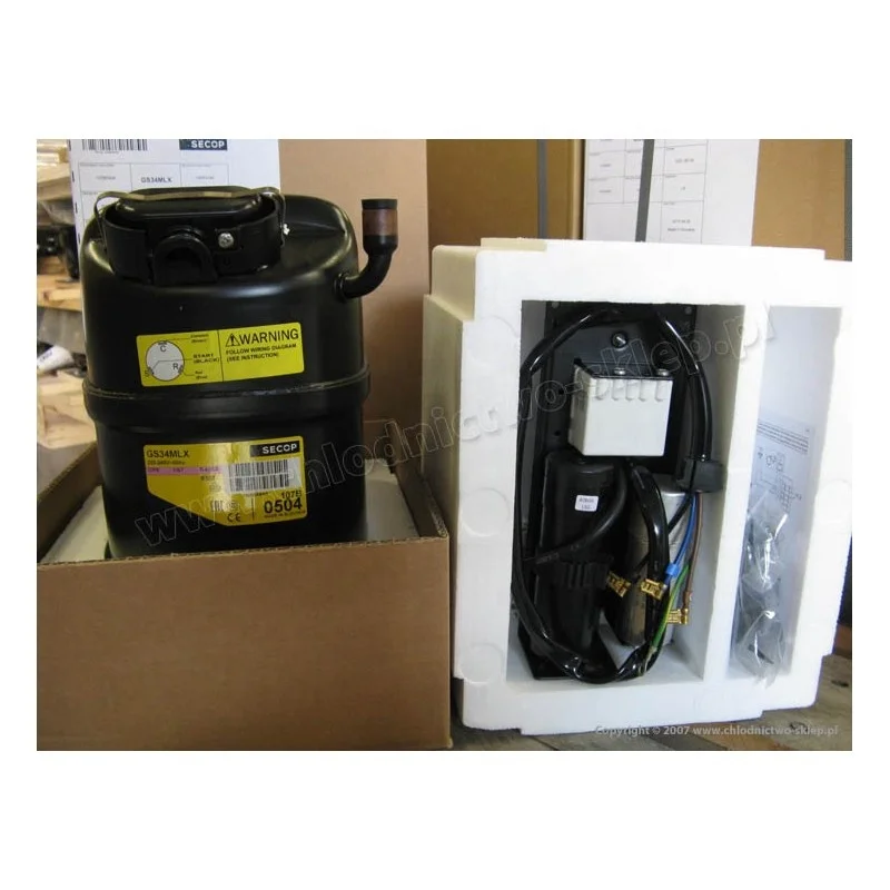 Компрессор для хладагента r134a gs34tb. Se6015gs компрессор. Компрессор дожимной промышленный поршневой. Компрессоры cubigel. Компрессор danfoss/secop sc 10 mlx (r-404a).