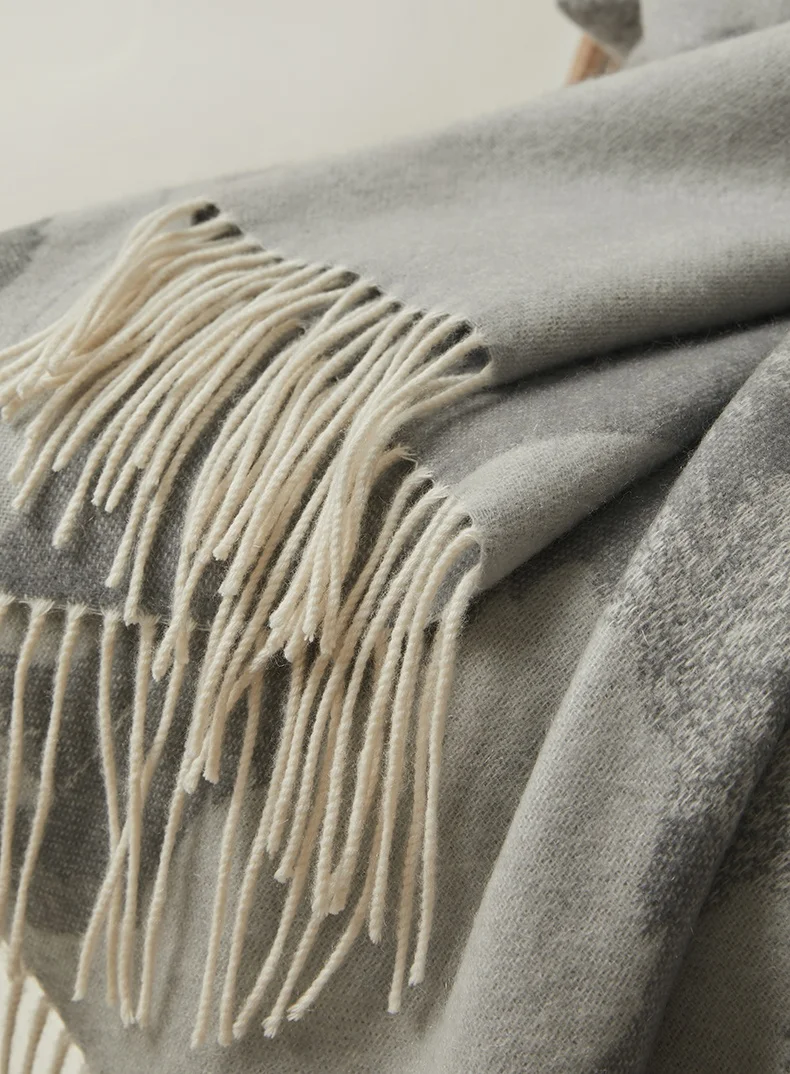 Mink Blanket Wool Blankets Briscoes Knitted Blanket Cashmere