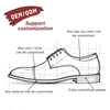 Personalizable