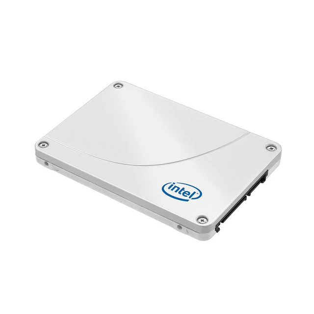 D3-S4520 2.5 Inch SATA3 3.84TB Solid-State Drive SSD PCIe Interface for Server and Network Smart Wired Internal Stock"