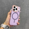 Púrpura