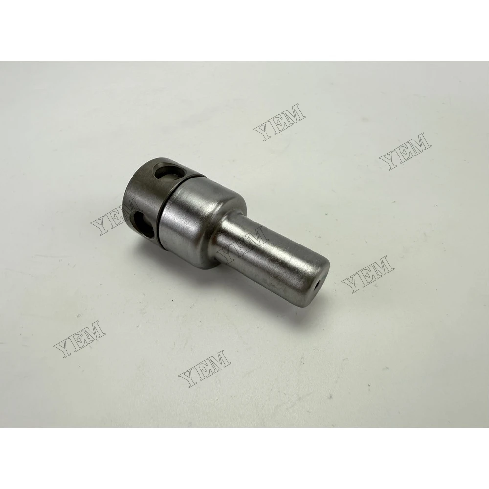 Latest Wholesale D12D Pressure Relief Valve Part No. 471706 471707 5