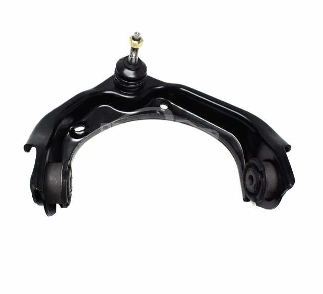 Suspensionfor Ford Explorer 2006 Control Arm 6L2Z3084AA 9L243084AB Upp...