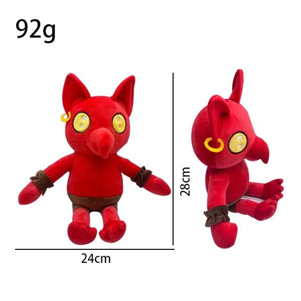 グーグリーアイ ロバぬいぐるみ Amazon.co.jp: プレッシャー アイフェステーション セバスチャン