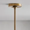 brass