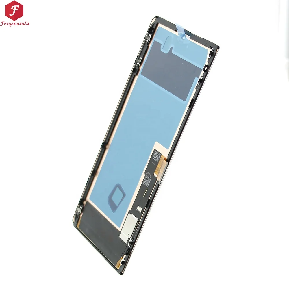 Google Pixel 6 Pro 6A LCDディスプレイ交換用 1年保証・即納対応