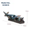 Modello n.GC0814