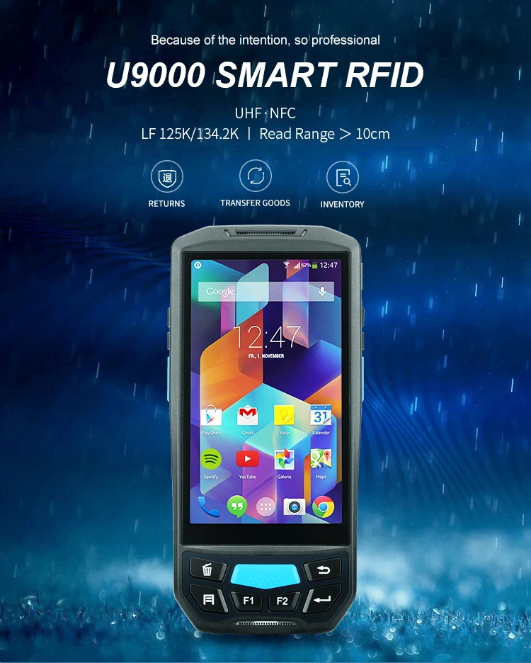 U9000_01