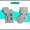 ZHB35-120P15 Overload Protector