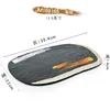 Pen and inkstone JM169165
