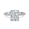 DY120099-S-W-WH