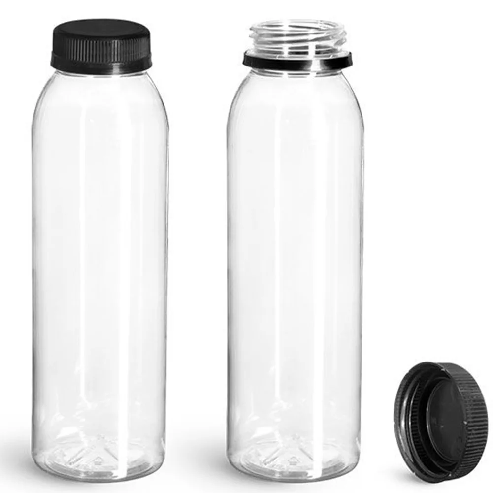 Big Selly Filling Food Grade Plastic Juice Bottle Containers Buy