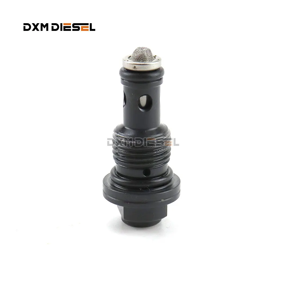 DXM High quality pump regulate valve for CB18 supplier