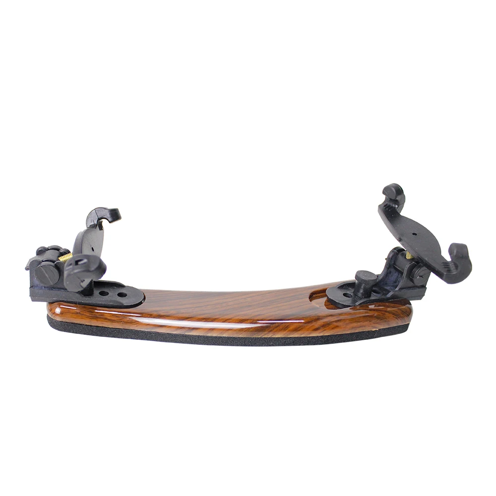 Parts For Stringed Instruments HUASHENG Fully Adjustable Portable Stringed Instruments Parts ...