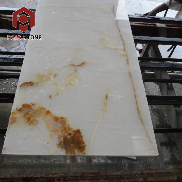 outdoor use polished onyx countertop hotels floor tiles graphic design projects-1