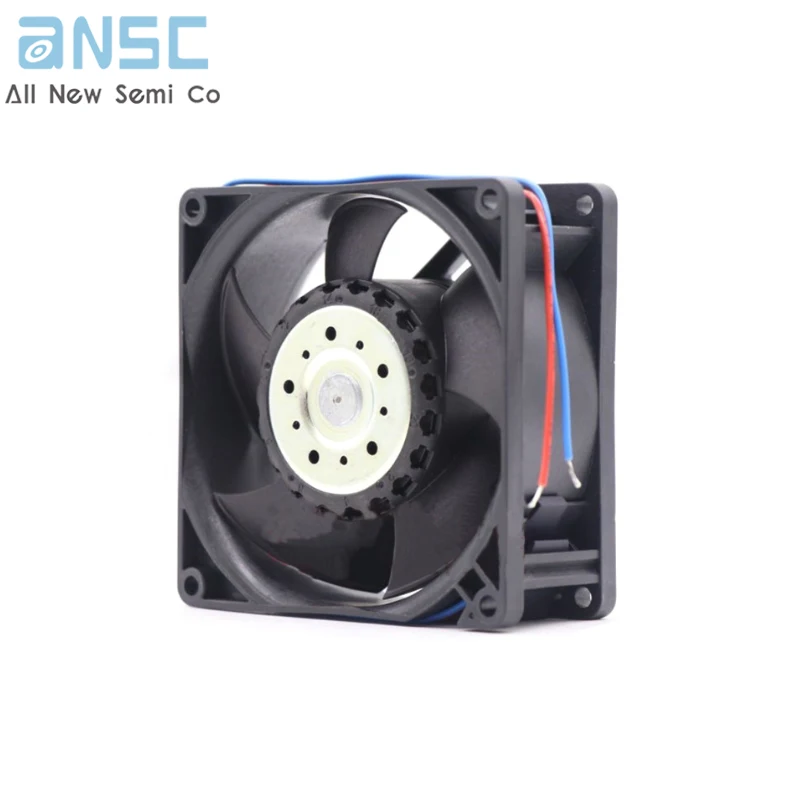 Original Axial fan 3214JN 9038 9CM 24V 7.6W