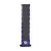 Cell Phone Accessories Rack 2