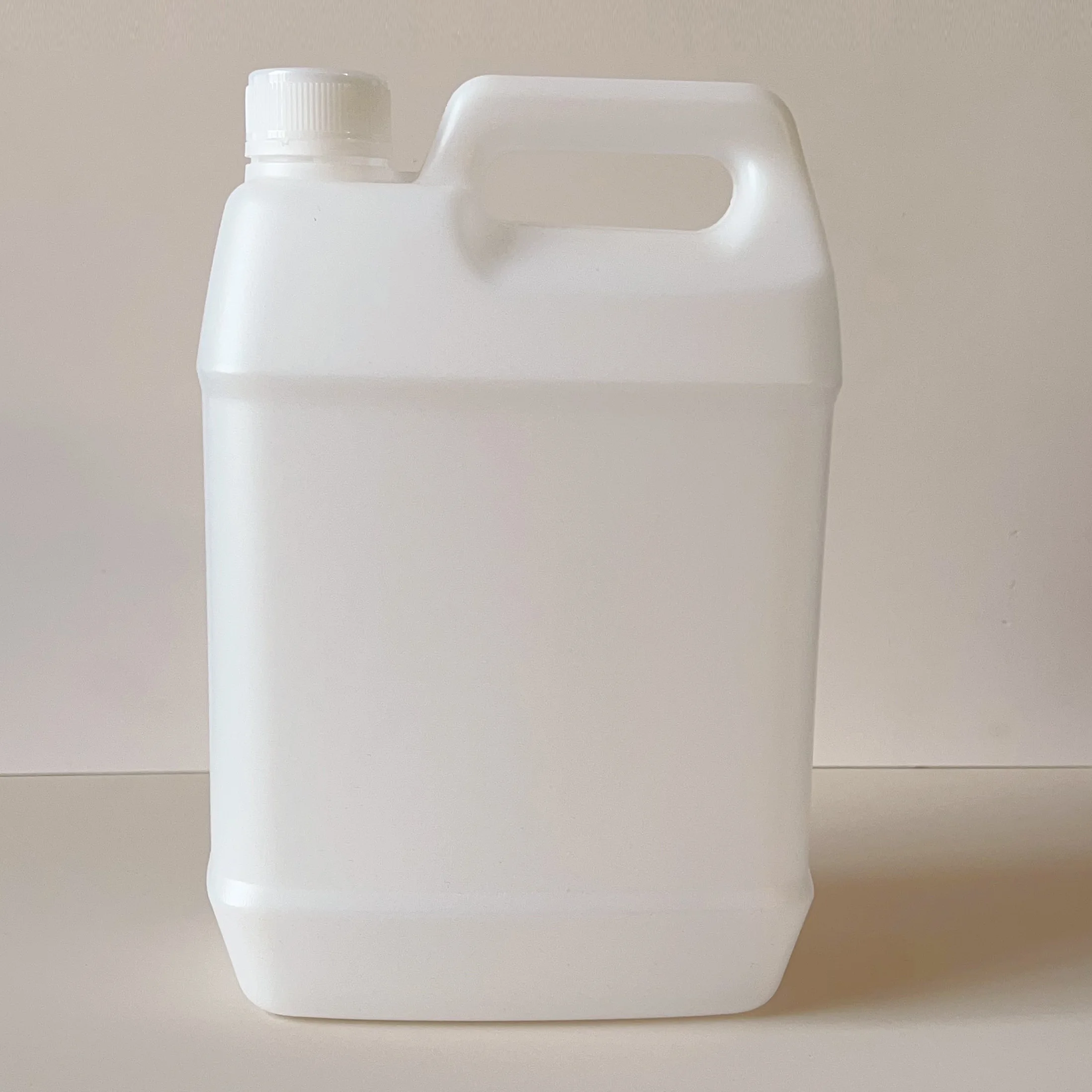 Factory Supply of High Quality 2L 4lL10L square Drums With Screw-top Chemical Storage Containers Oil Tanks