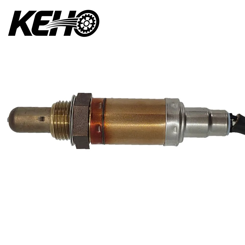 Oxygen sensor - 030906265BC - Santana Superman-3