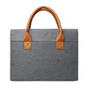 Large gray