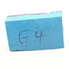 05E4