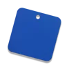 Signal Blue RAL5005