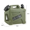 Green-12L
