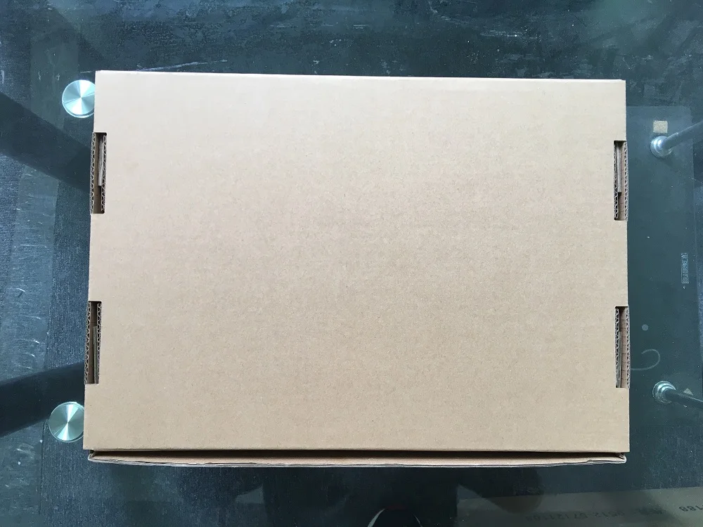 Ноутбук Упор для рук верхний регистр Touchpad Замена K1M13 0yxgdy 47R72 для Dell Inspiron 15 5000 5542 5543 5545 5547 5548 5557 P39F