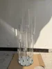 transparent   Crystal 1
