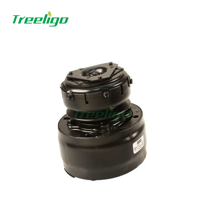 C10 87 Compressor High Quality Auto AC KYO15064 for CHEVROLET Astro 85-86 Blazer Saab 9-3 Car Air Conditioner System 12 MONTHS -