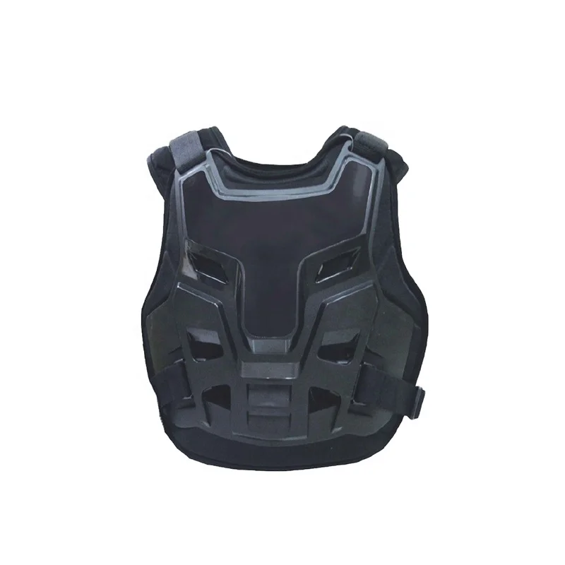 Мужской спортивный жилет