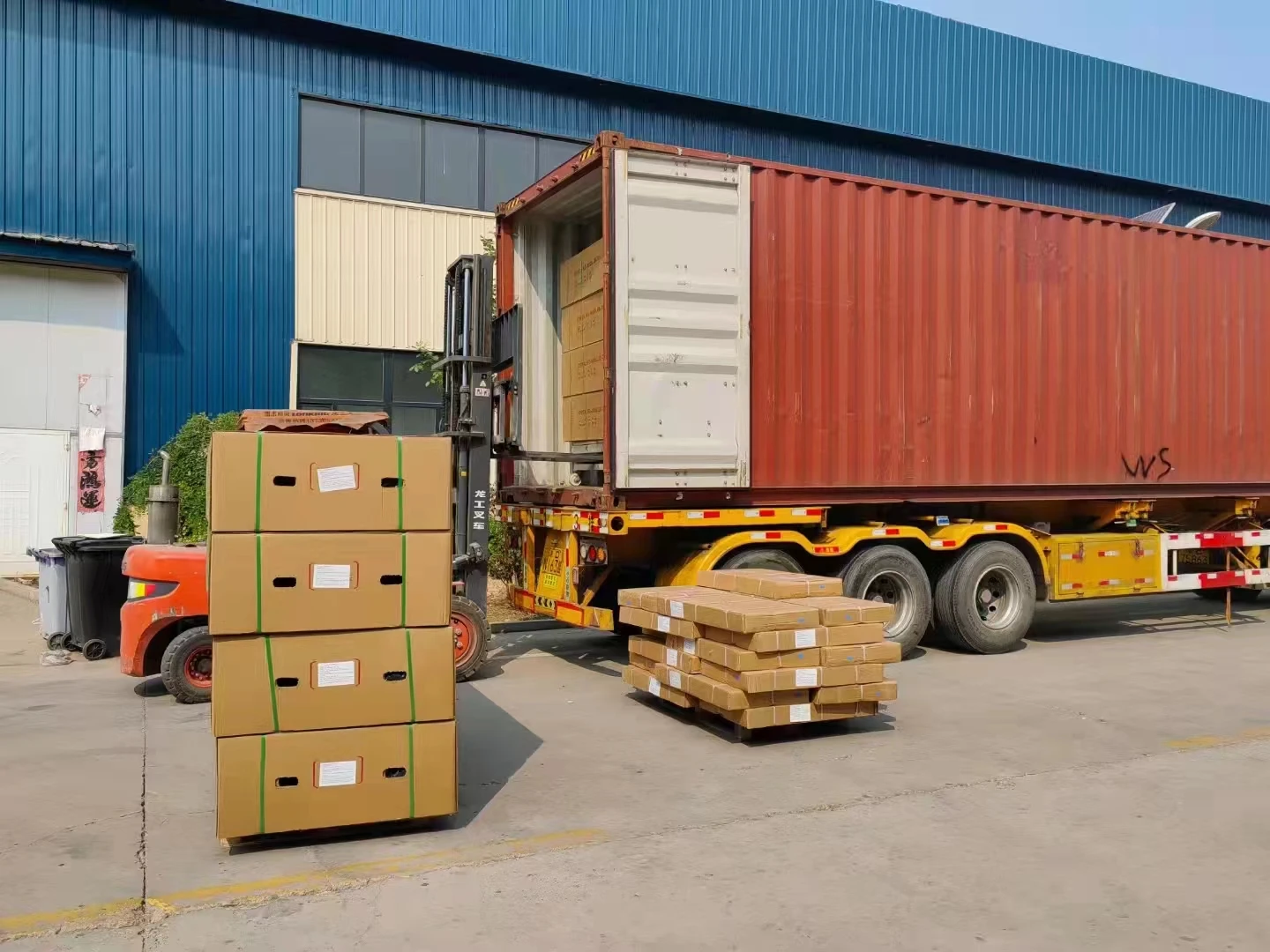 Herbal Knee Arthritis Joint Neck Topical Deep Natural Pain