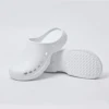 Blanc [Avec boucle / Sans boucle]