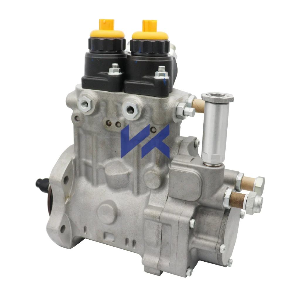094000-0140 Fuel Injection Pump 1-15603129-0 for ISUZU 6SD1