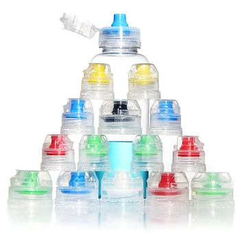 Hbb80672c0afa4dc39cb4dc5e04f5e