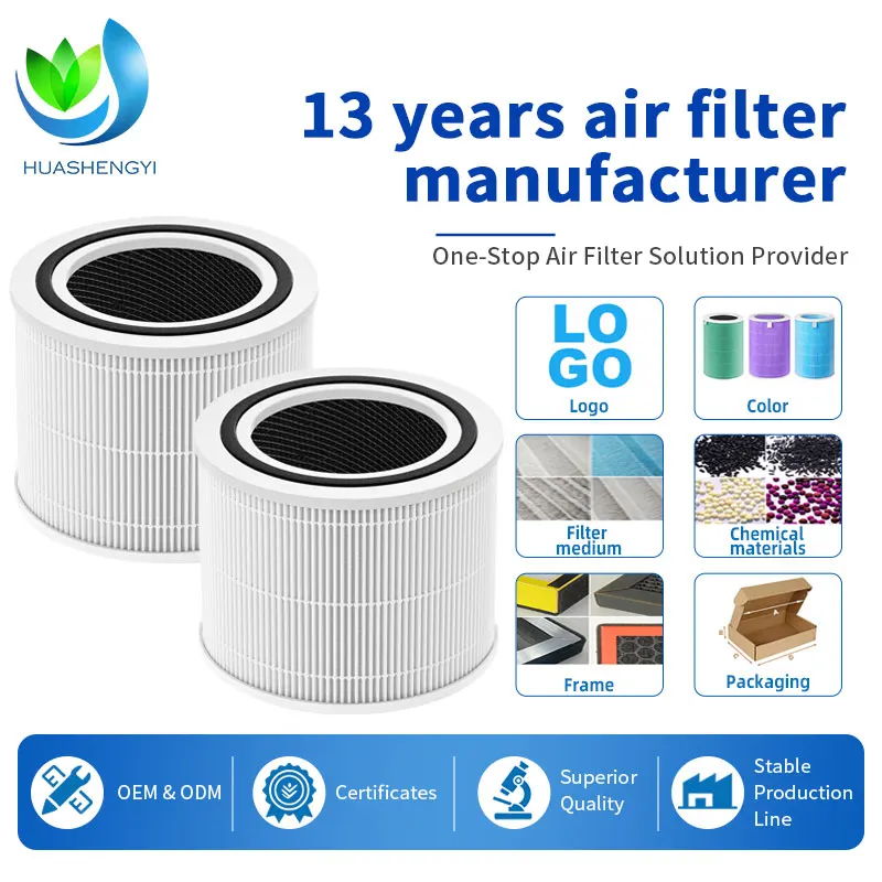 Other product images