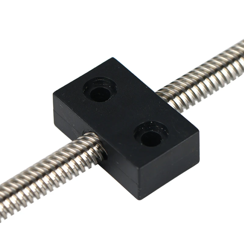 Tr8x87g 10